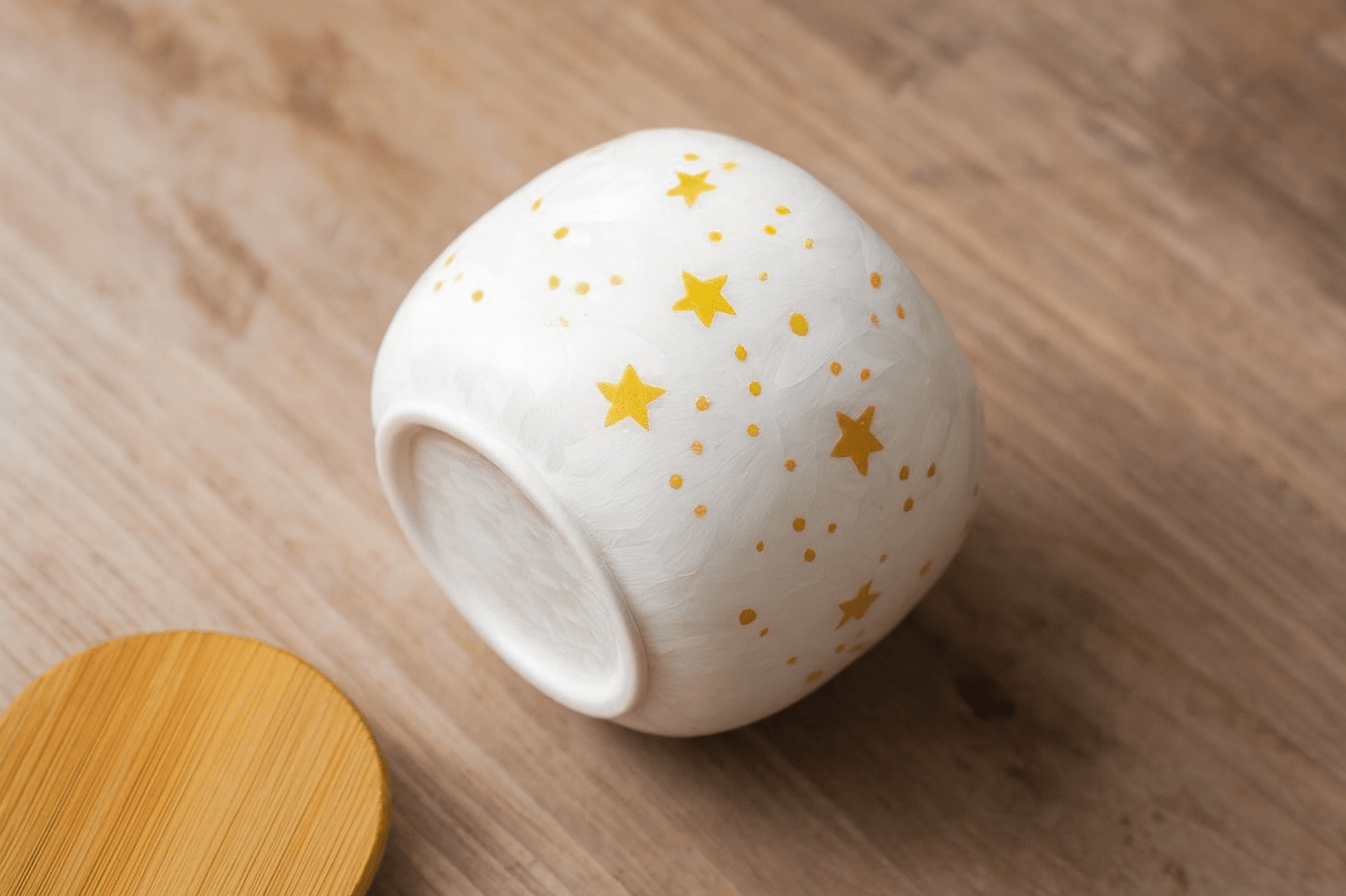 Starry Night