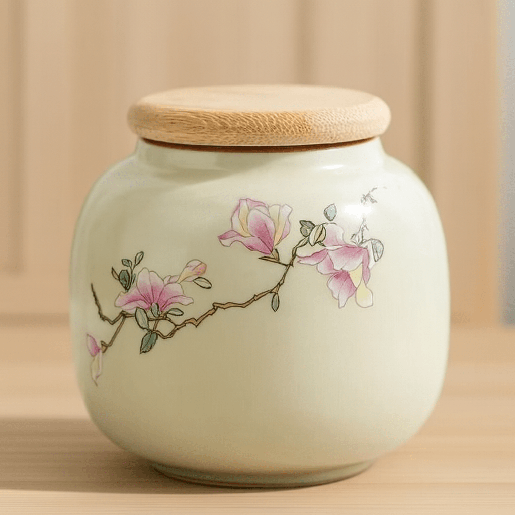 Blossom Age