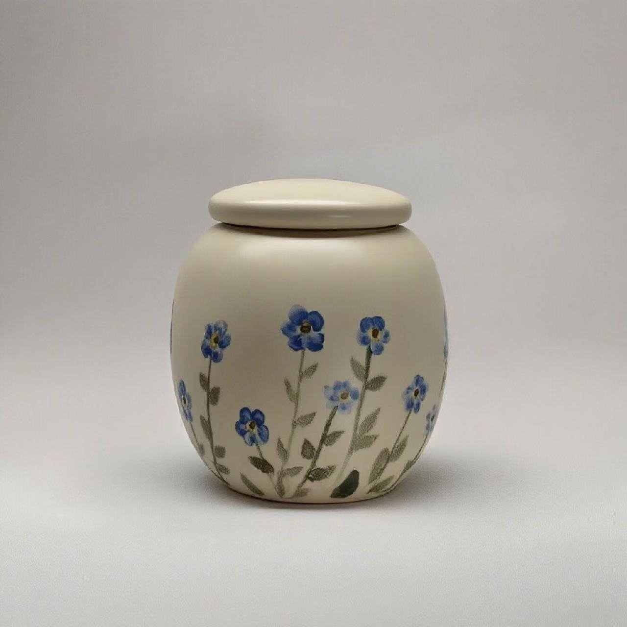 Forget-me-not