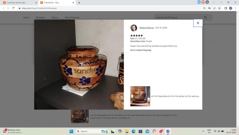 Best Pet urn for Cremation Urn for dog ash urn for cat ashes Casket for pets urn for Pet, Personalized pet urn for ashes Box for memorial