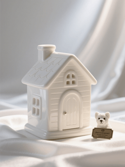 Warm through the years