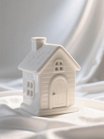 Warm through the years