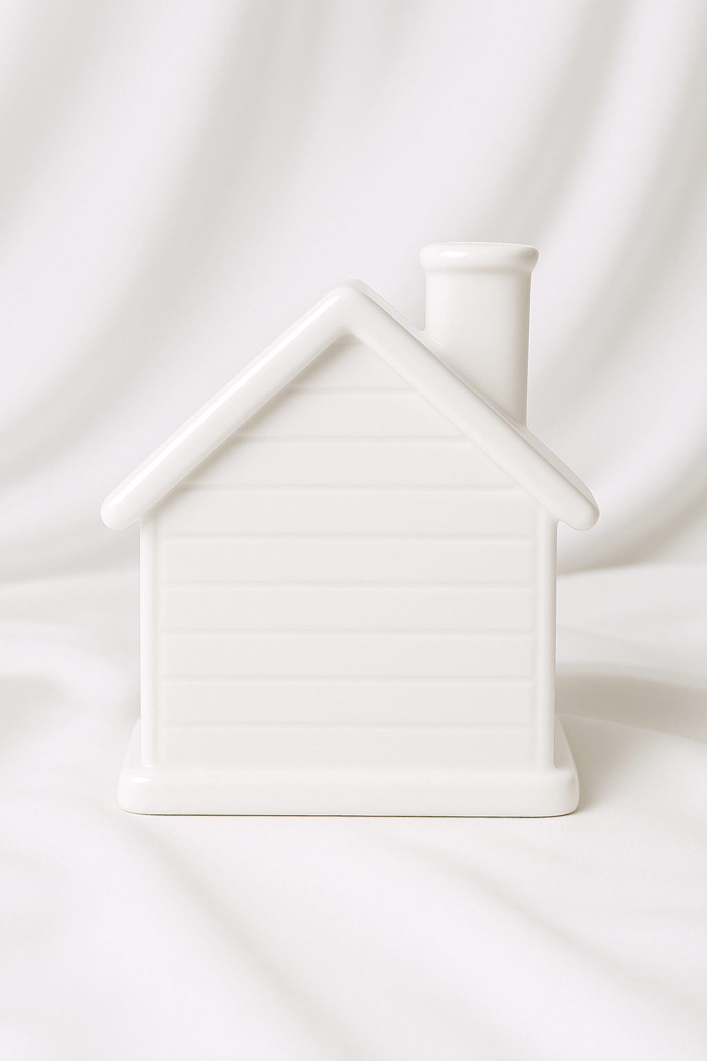 Warm through the years