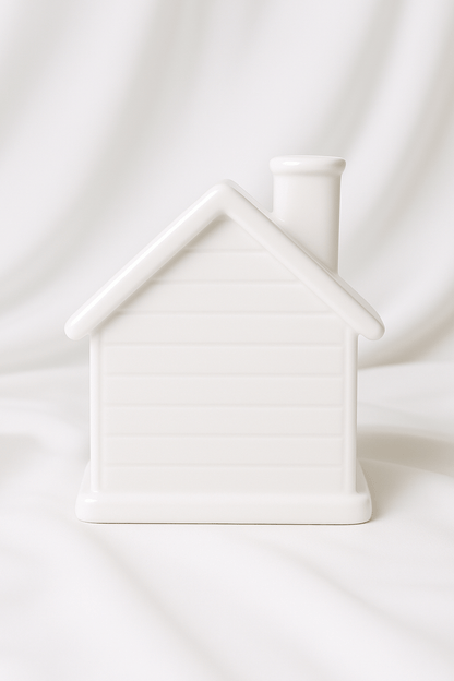 Warm through the years