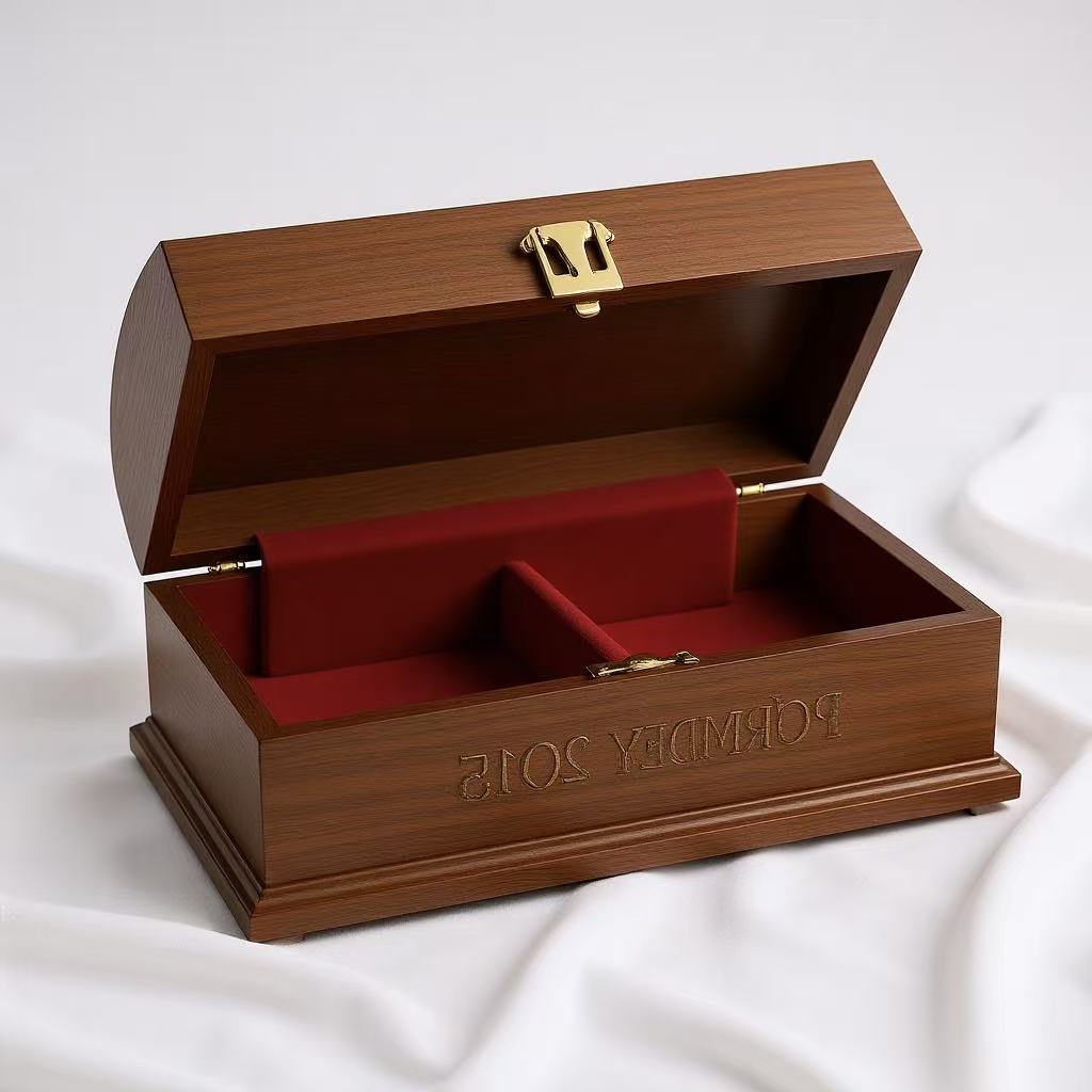 Drifting Like Autumn