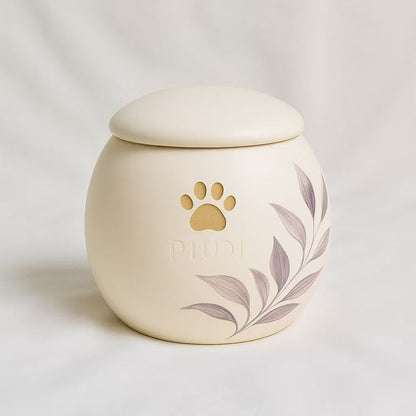 In the Mood for Love