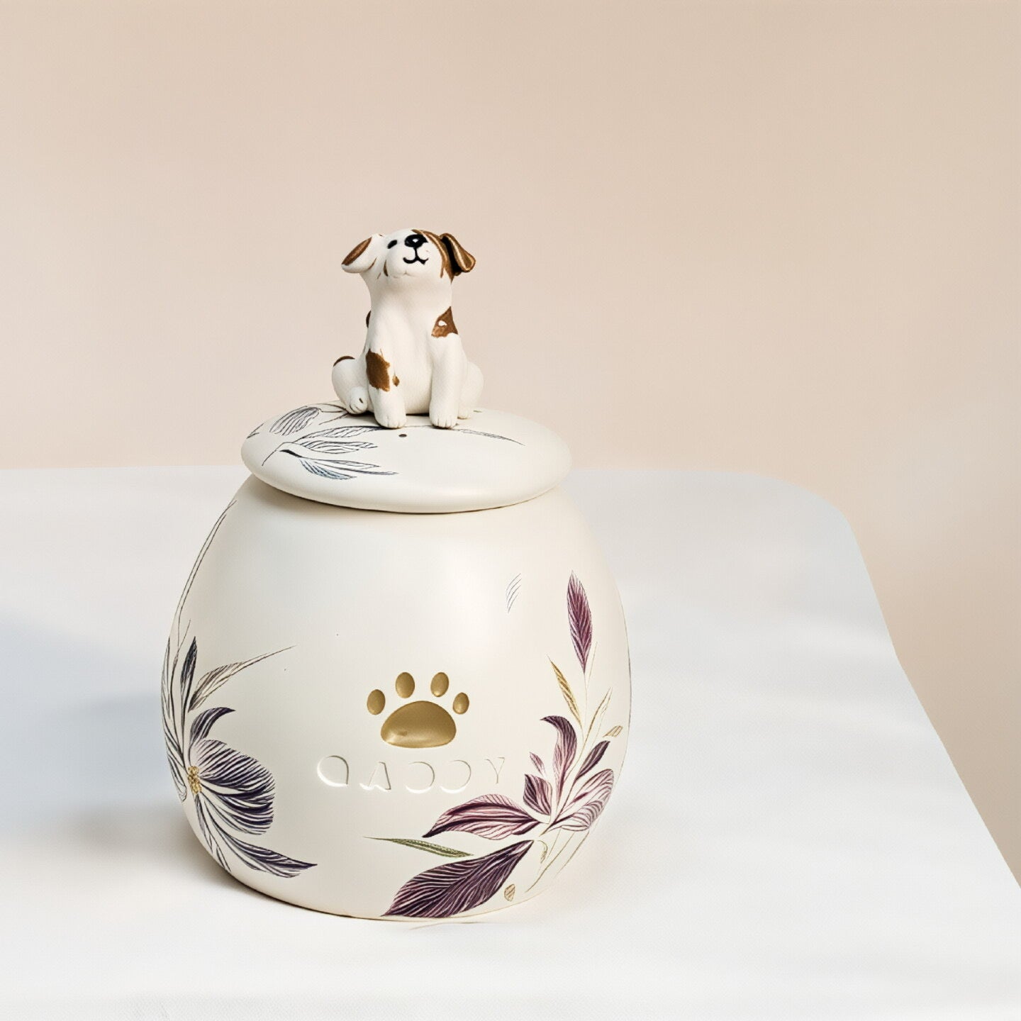 In the Mood for Love