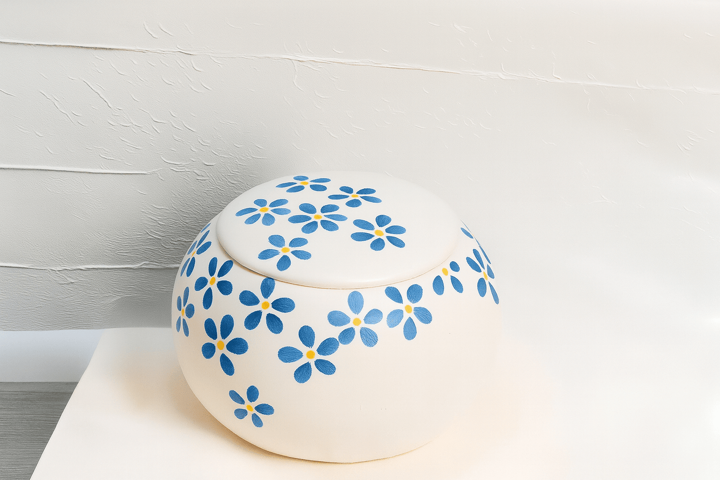 In the Mood for Love