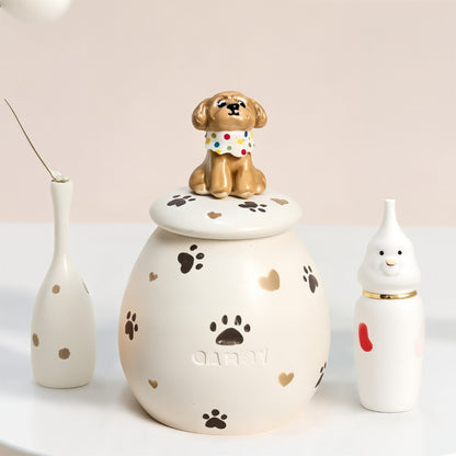 In the Mood for Love