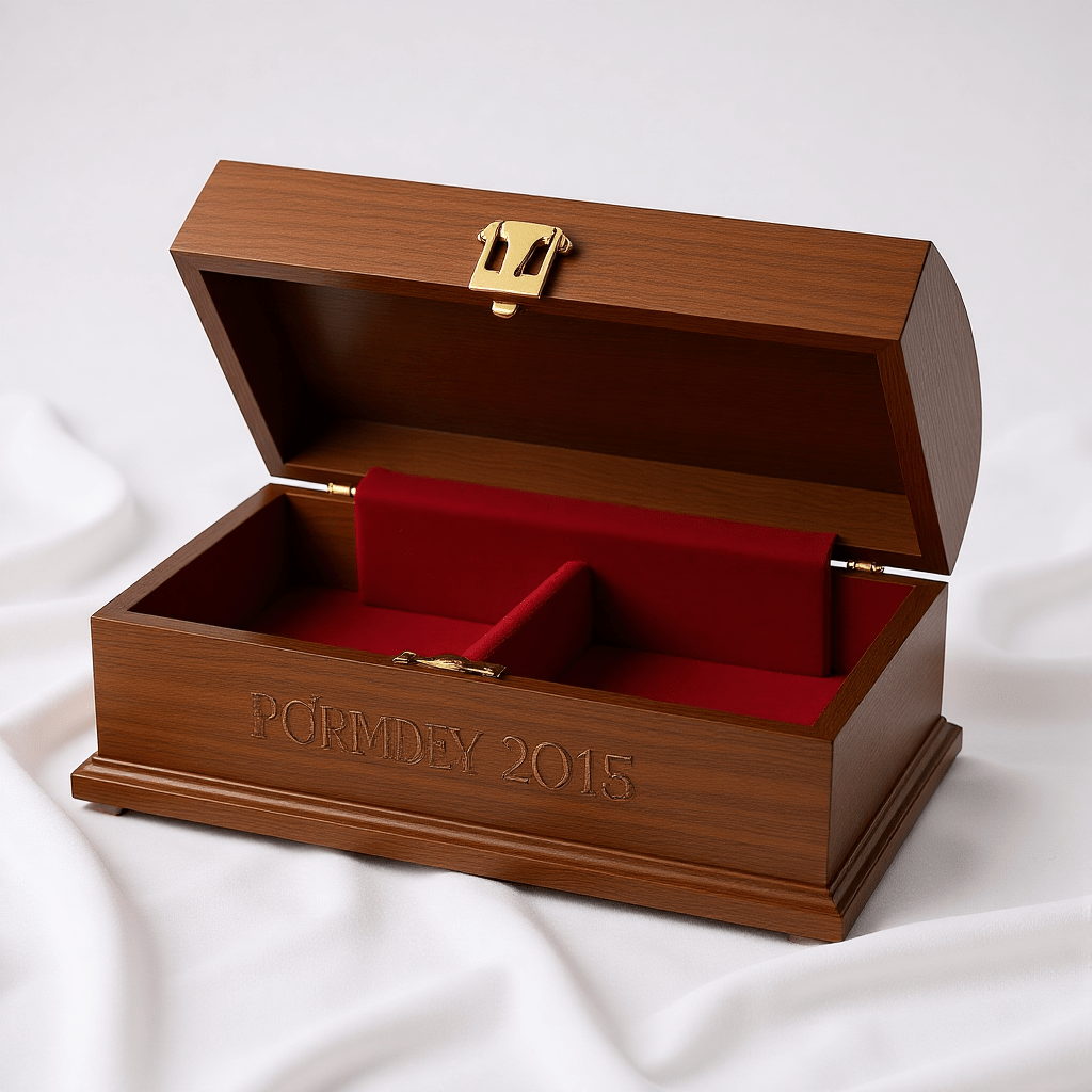 Drifting Like Autumn