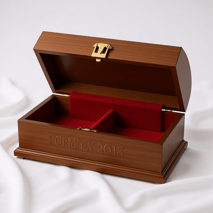 Drifting Like Autumn