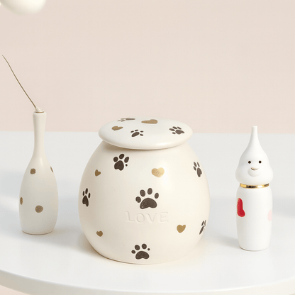 In the Mood for Love