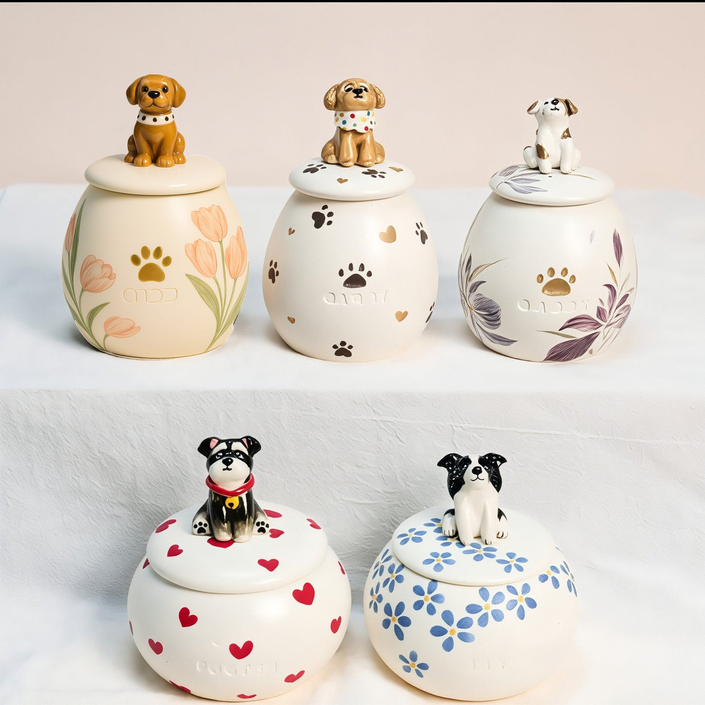 In the Mood for Love