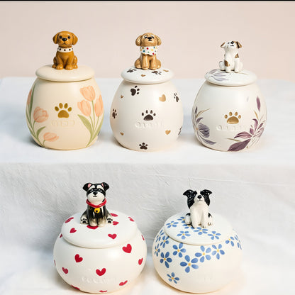 In the Mood for Love