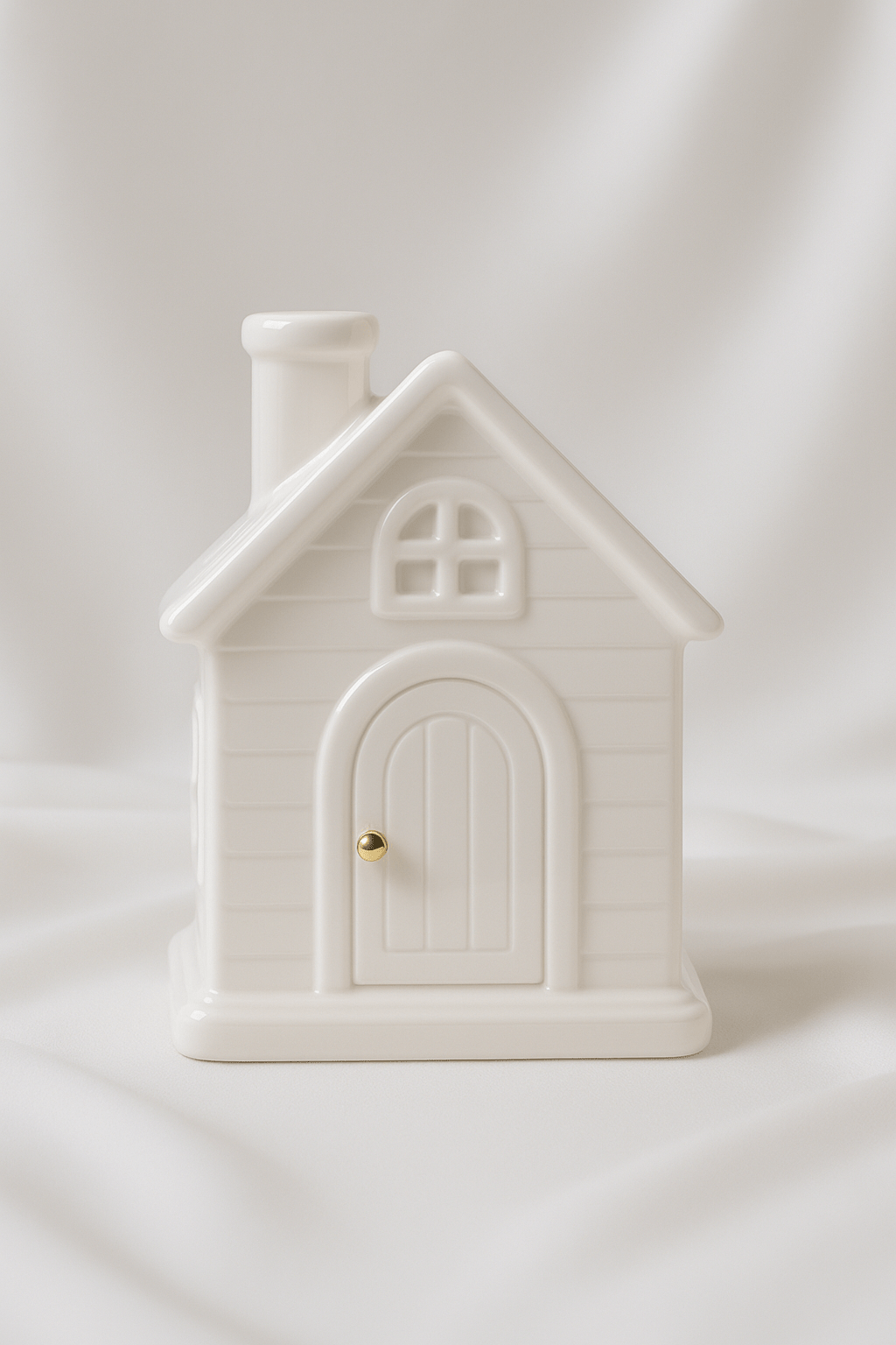 Warm through the years