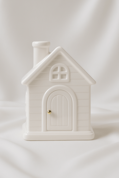 Warm through the years