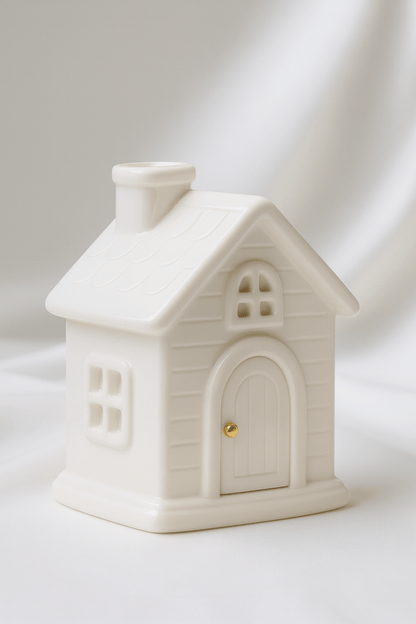 Warm through the years