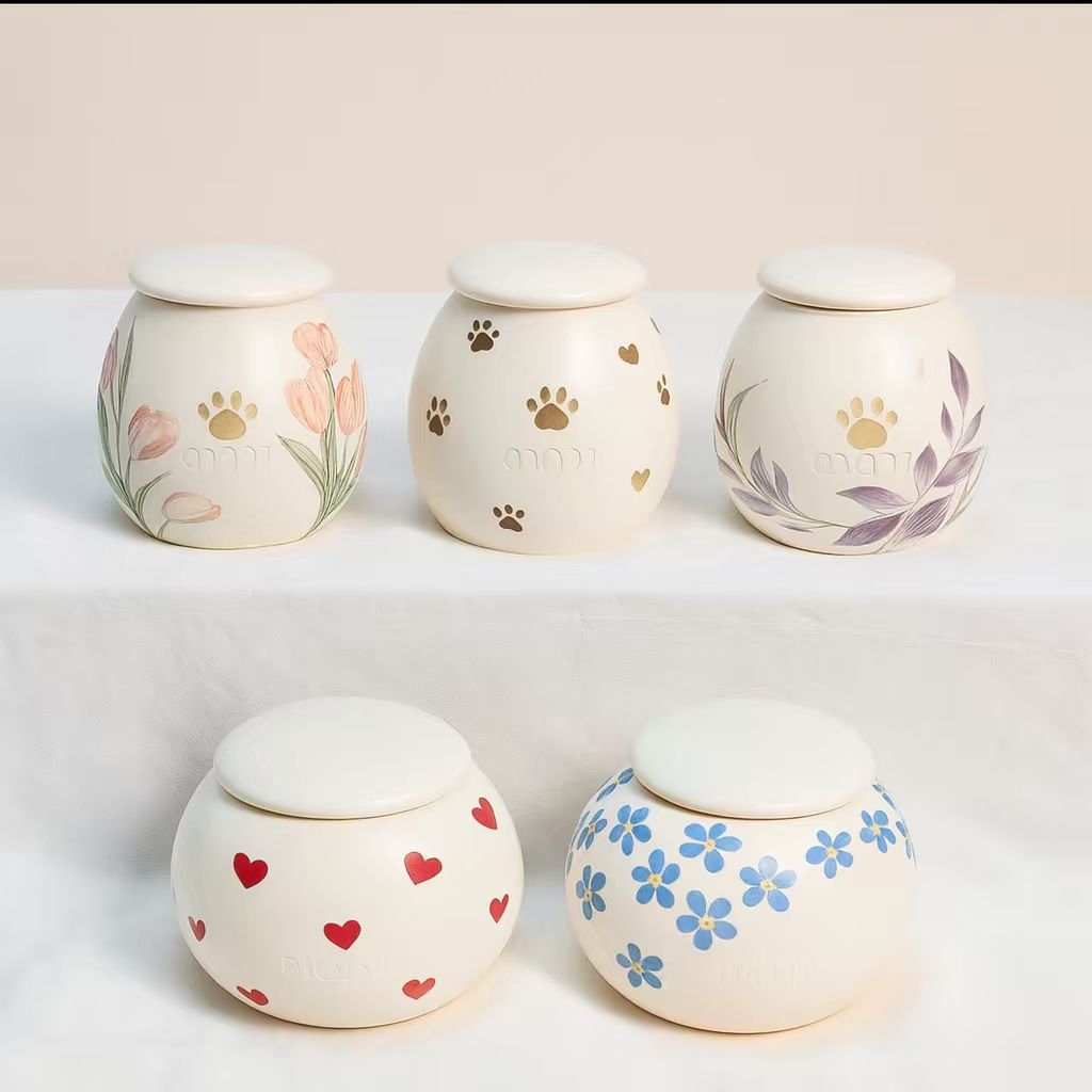 In the Mood for Love