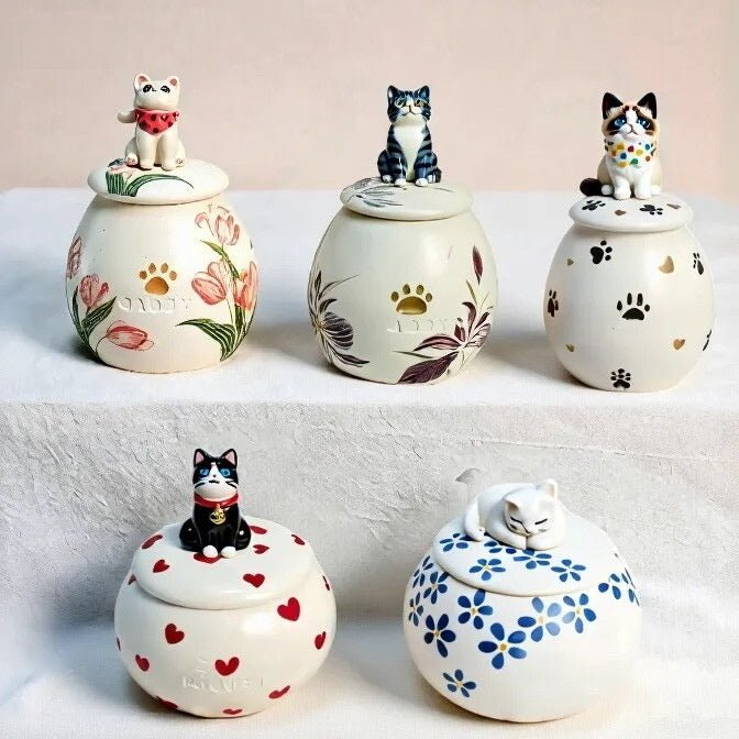 In the Mood for Love