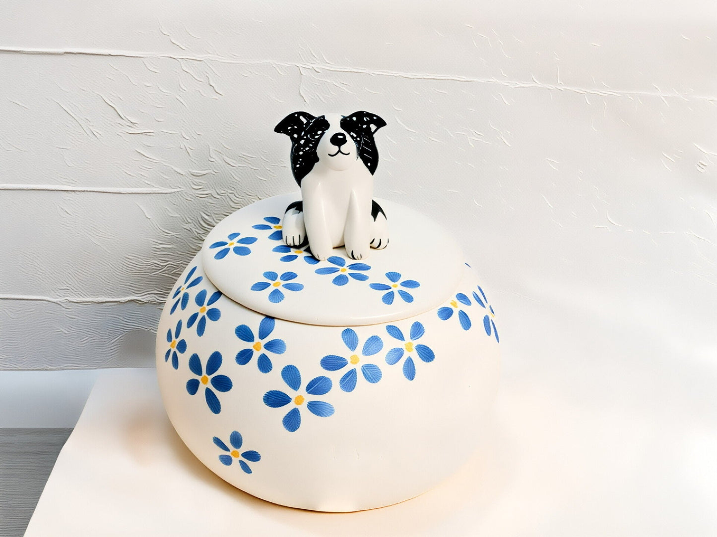 In the Mood for Love