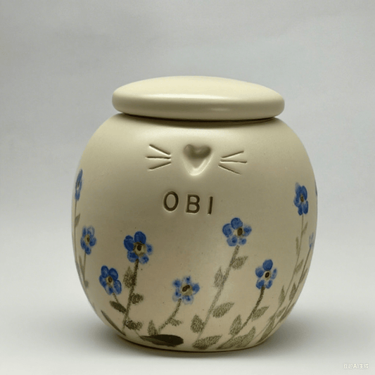 Forget-me-not