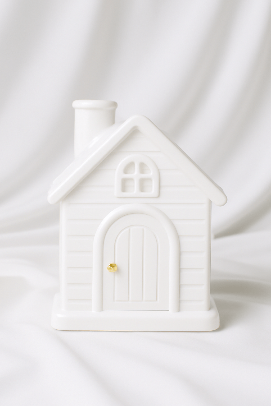 Warm through the years