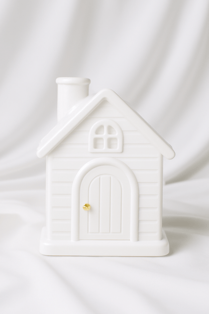 Warm through the years