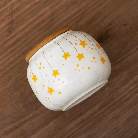 Starry Night