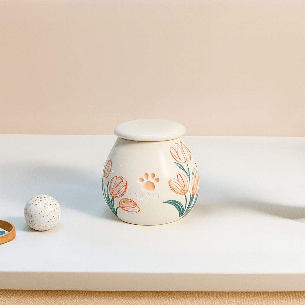 In the Mood for Love