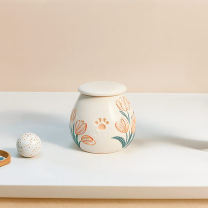 In the Mood for Love