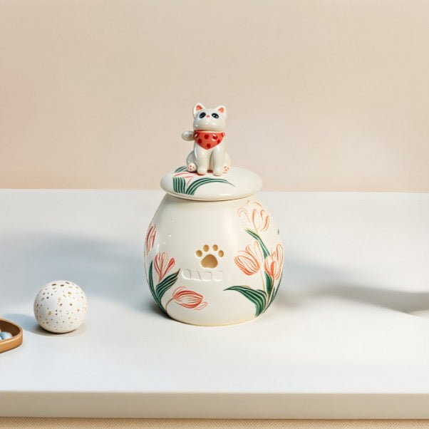 In the Mood for Love