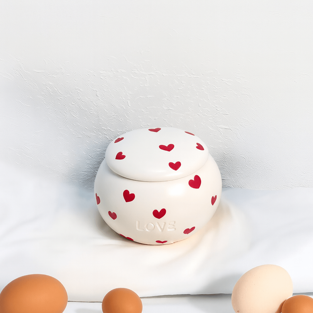 In the Mood for Love