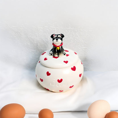 In the Mood for Love