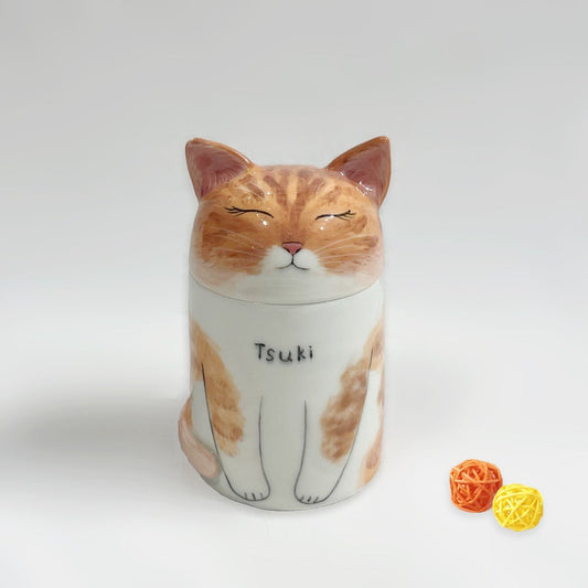 Personalised cat urns, dog urns.Customised dog memorials.Pet memorials.Dog special memories.Special Gifts.Custom Pet anniversary gifts.