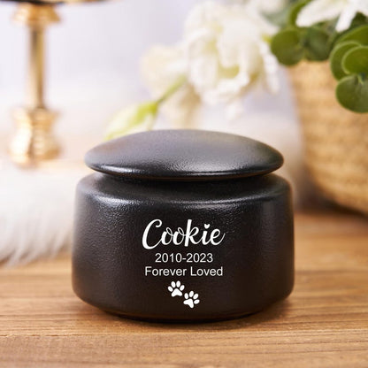 Rhythm of Tranquility