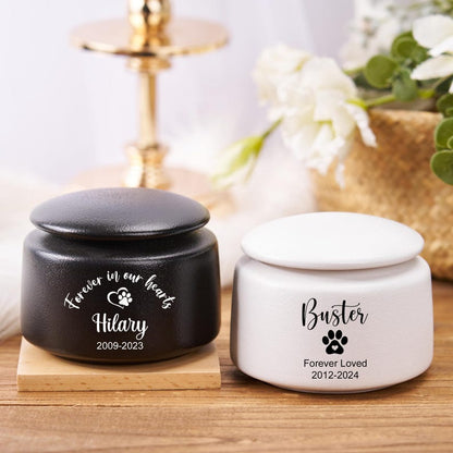 Rhythm of Tranquility