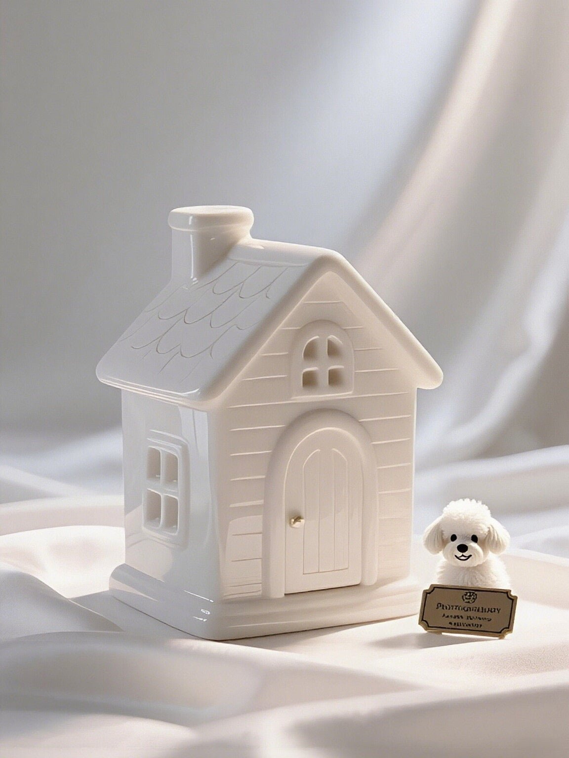 Warm through the years