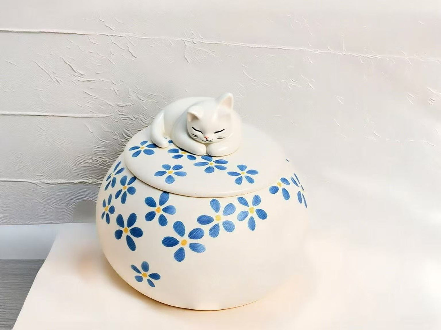 In the Mood for Love