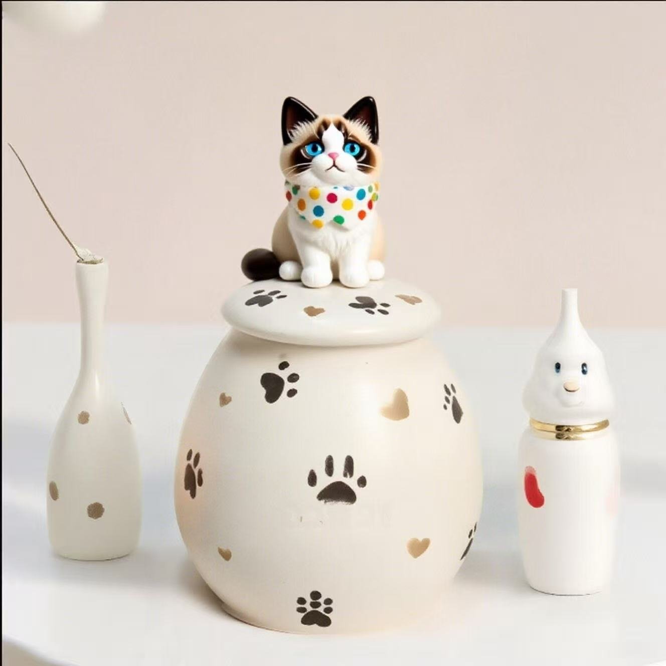 In the Mood for Love