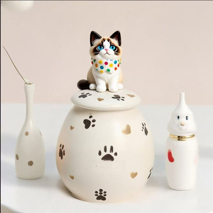 In the Mood for Love