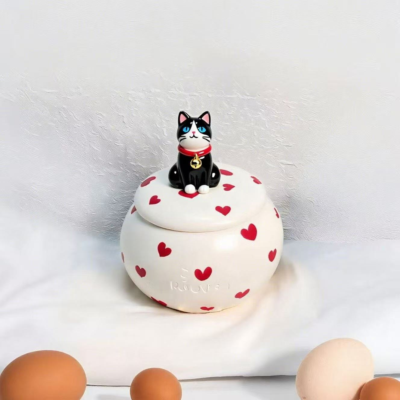 In the Mood for Love