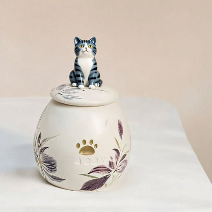 In the Mood for Love