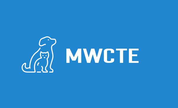 MWCTE